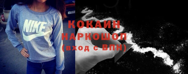 хмурый Абаза