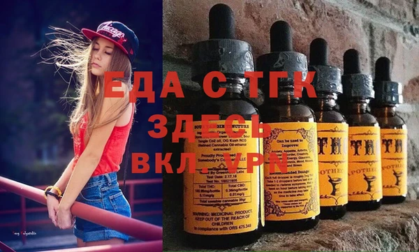 хмурый Абаза